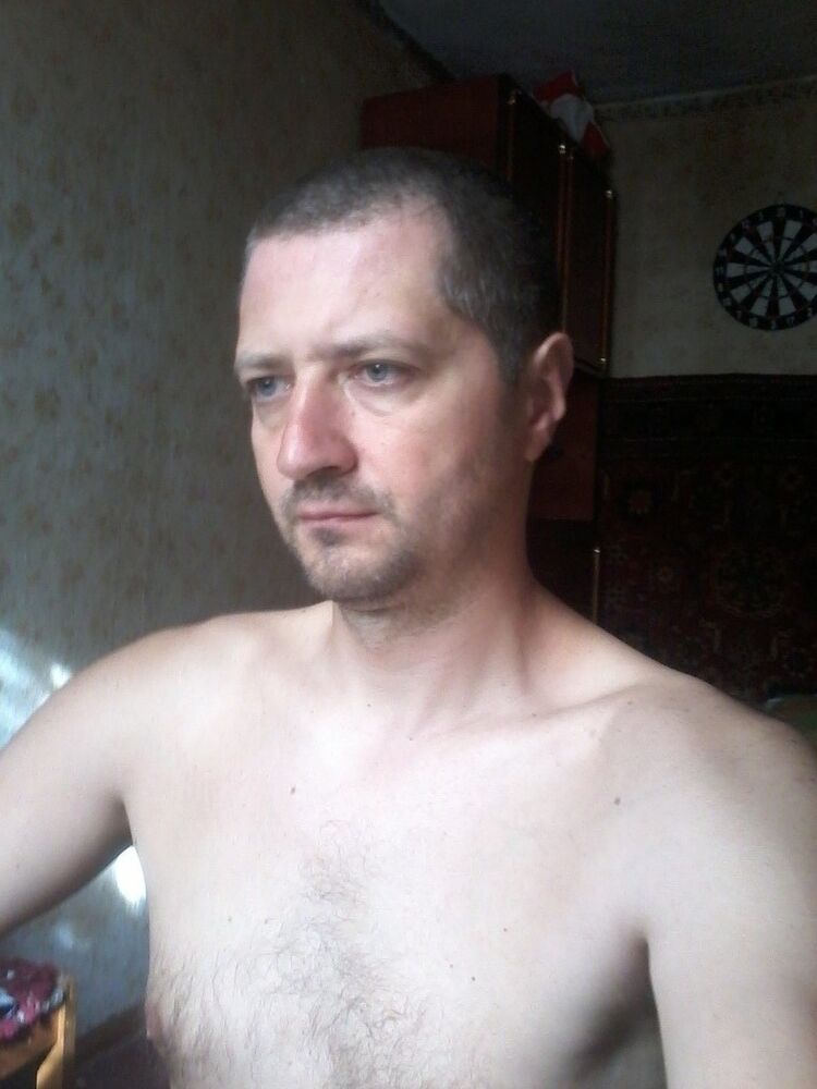 Фото 6221010 мужчины Alex, 49 лет, ищет знакомства в Одессе
