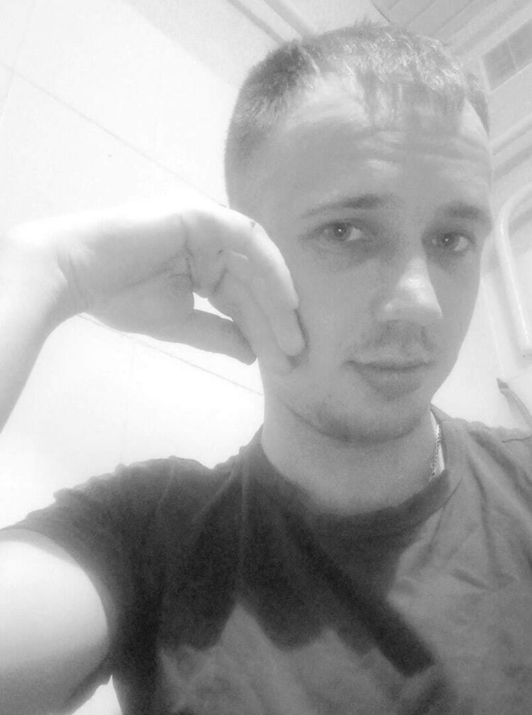 ���� 26497440 ����� ����, 25 ���, ���� ���������� � ������������