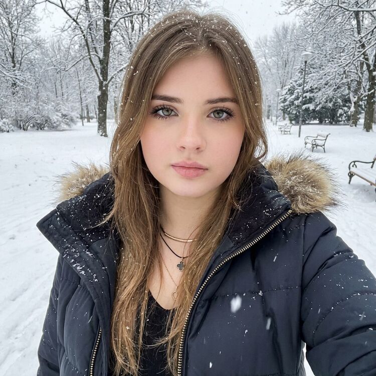 ���� 55770140 ������� �����, 28 ���, ���� ���������� � ������