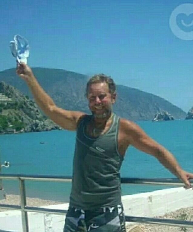  Pomorie,   , 55 ,   ,   , c 