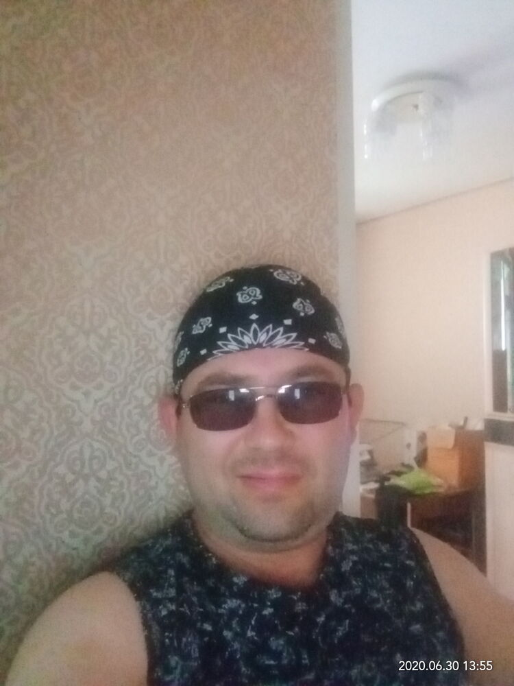  22688990  , 34 ,    