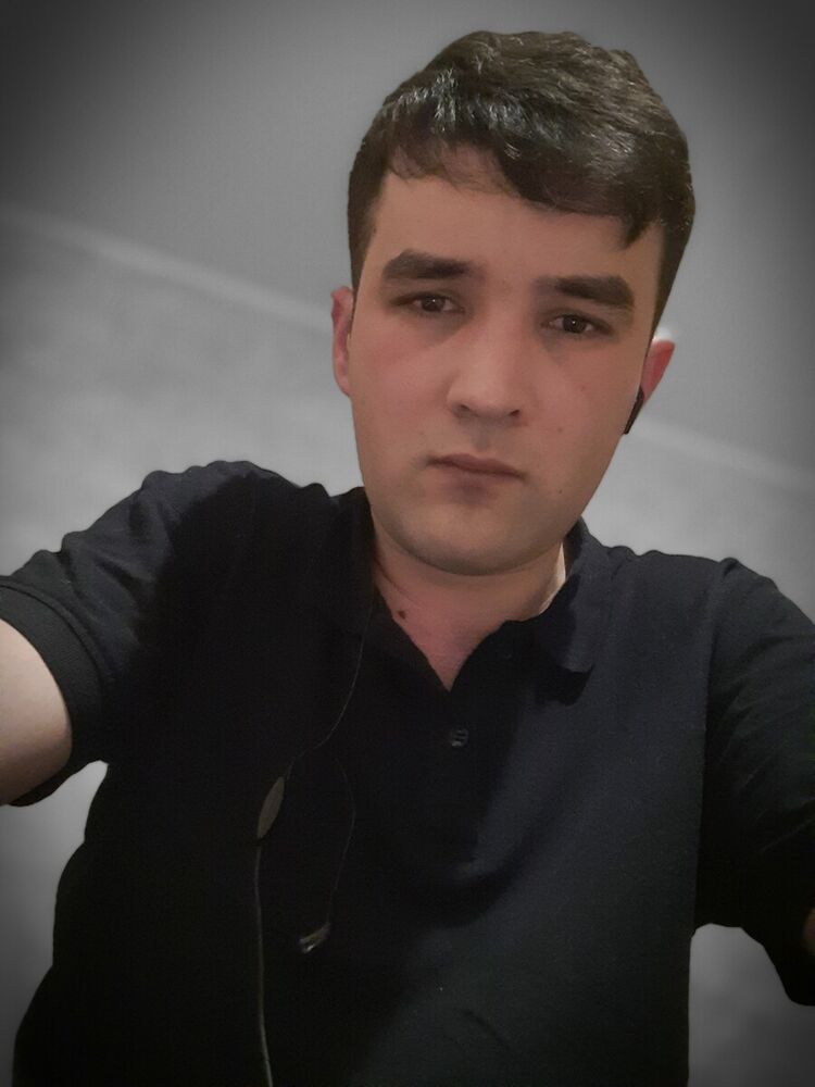 ���� 20490600 ������� Ali, 28 ���, ���� ���������� � ������