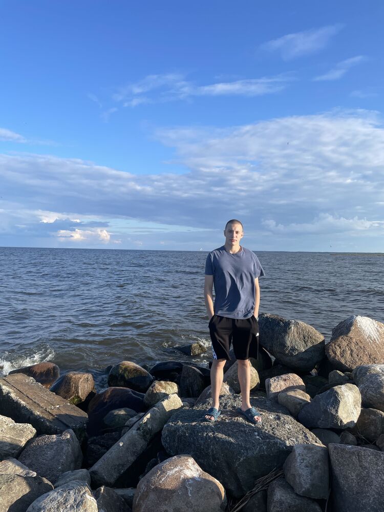 ���� 45296580 ����� ˸��, 22 ����, ���� ���������� � �����-����������