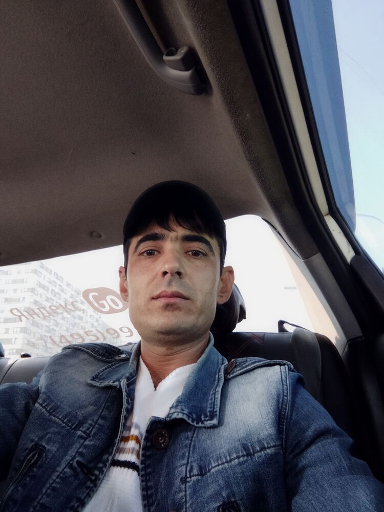 ���������� ������, ���� ������� �����, 38 ���, ������������ ��� ������, ����� � ���������