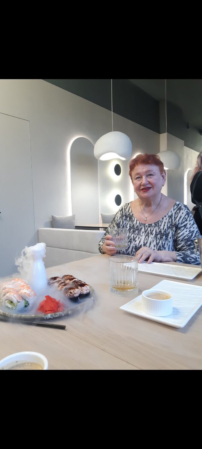  ,   , 75 ,   c 