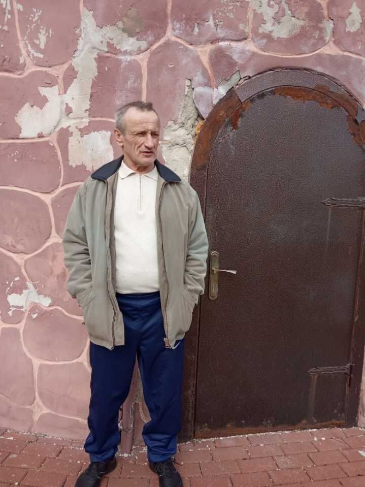  -,   , 69 ,   ,   