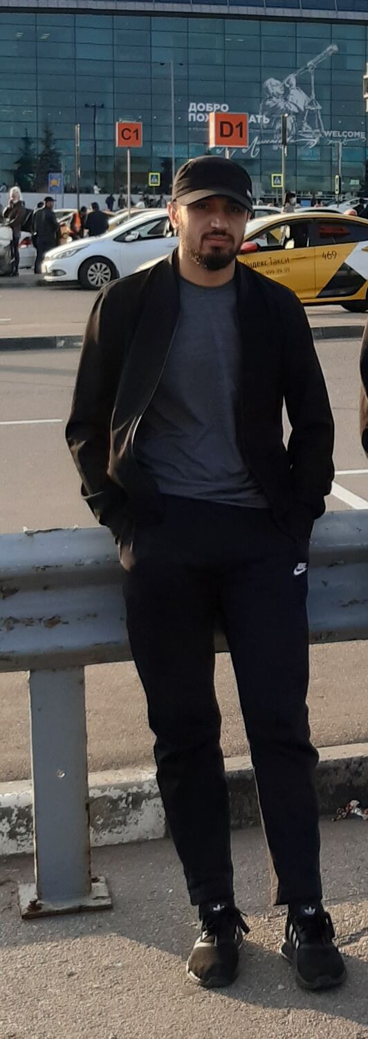 ���� 35265840 ������� �����, 31 ���, ���� ���������� � �������������