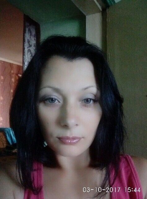 ���� 10641360 ������� ������, 41 ���, ���� ���������� � ��������