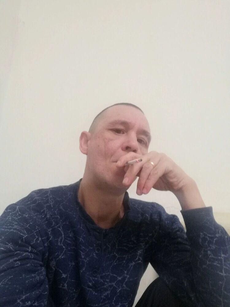 ���� 55174840 ������� �����, 46 ���, ���� ���������� � �������