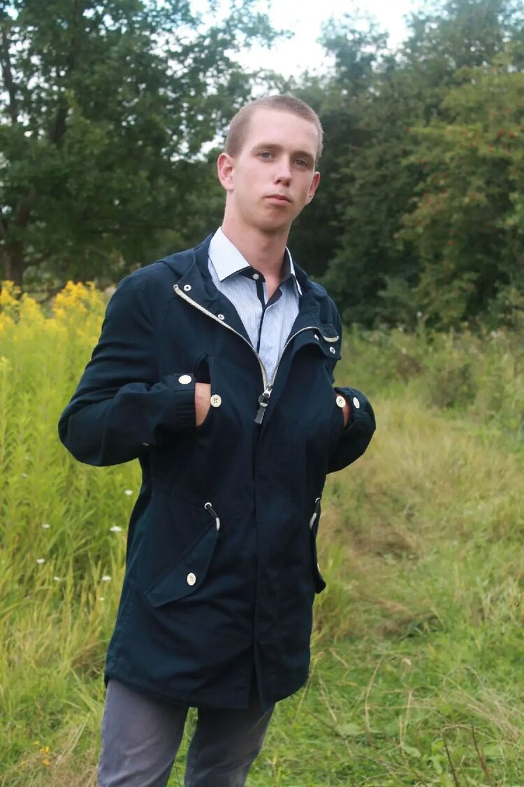 ���� 26882830 ������� ����, 30 ���, ���� ���������� � ������������