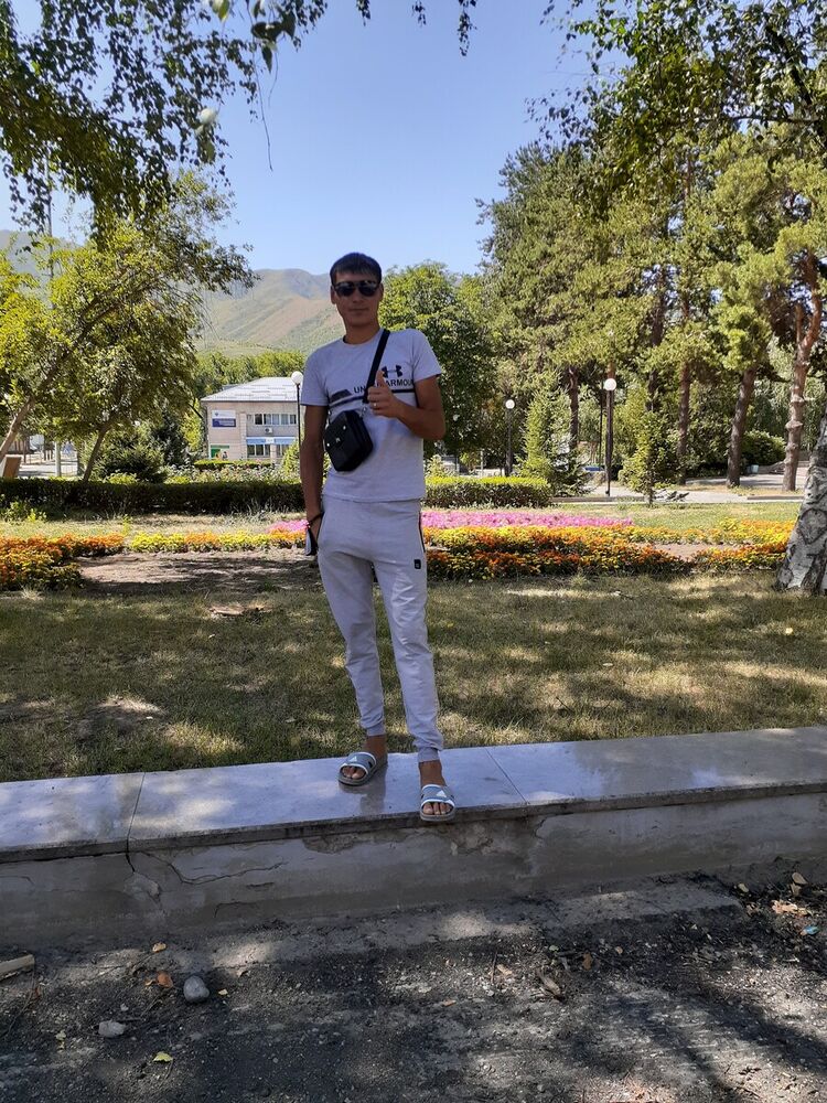 ���������� �����������, ���� ������� �������, 38 ���, ������������ ��� ������, ����� � ���������, c�������� ���������