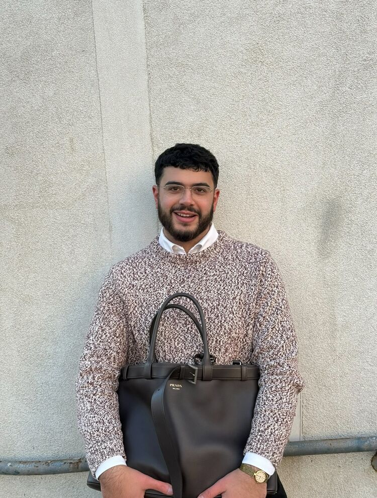 ���� 55042280 ������� ��������� ��, 36 ���, ���� ���������� � ����