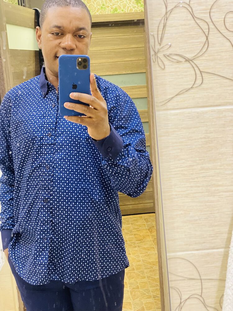  27077810  King winner, 33 ,    