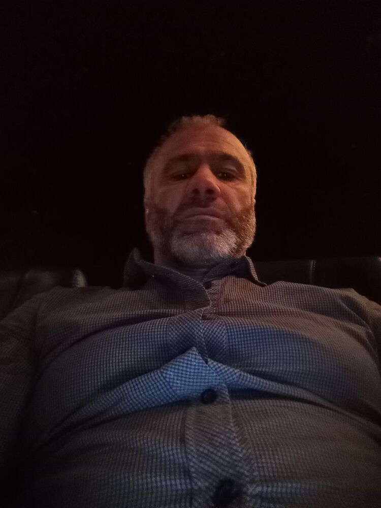 ���� 41036650 ������� ���, 47 ���, ���� ���������� � ������