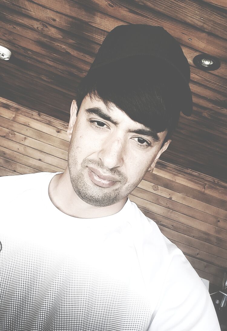  ,   , 27 ,     