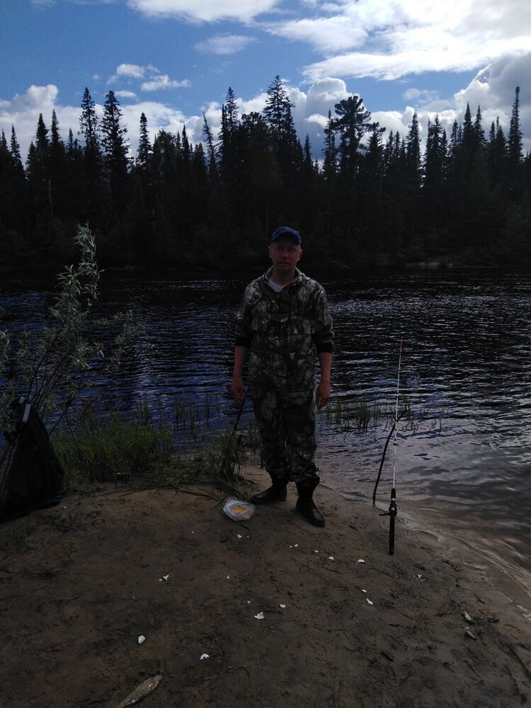 ���� 16916630 ������� �����, 38 ���, ���� ���������� � �������������