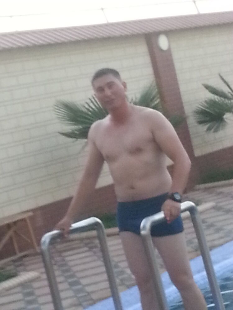 ���������� �������, ���� ������� ����, 37 ���, ������������ ��� ������