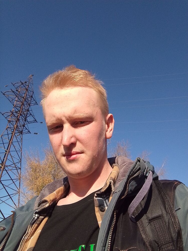  -,   , 19 ,   ,   , 