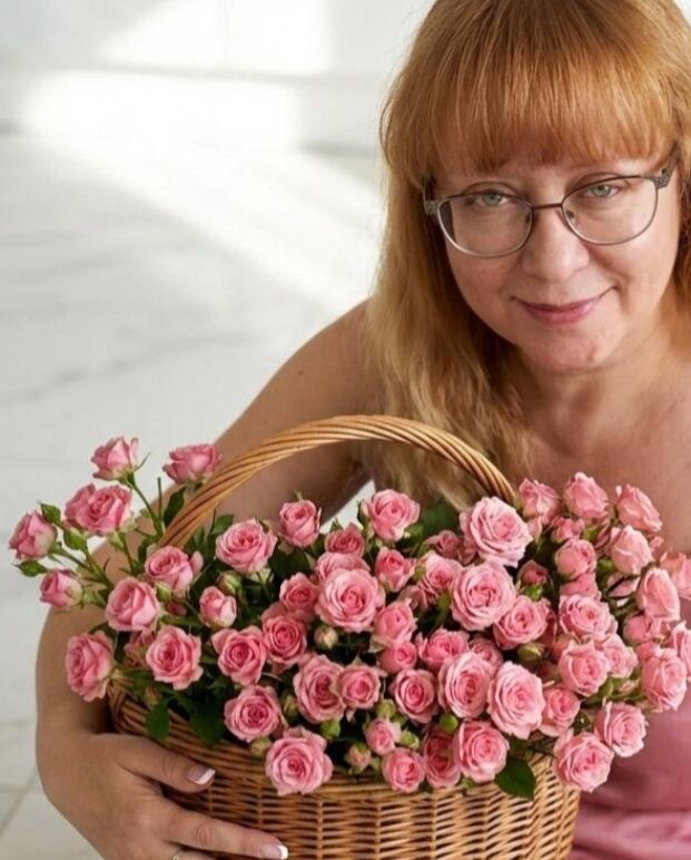 ���������� ������������, ���� ������� �����, 57 ���, ������������ ��� ����� � ���������, c�������� ���������, ���������