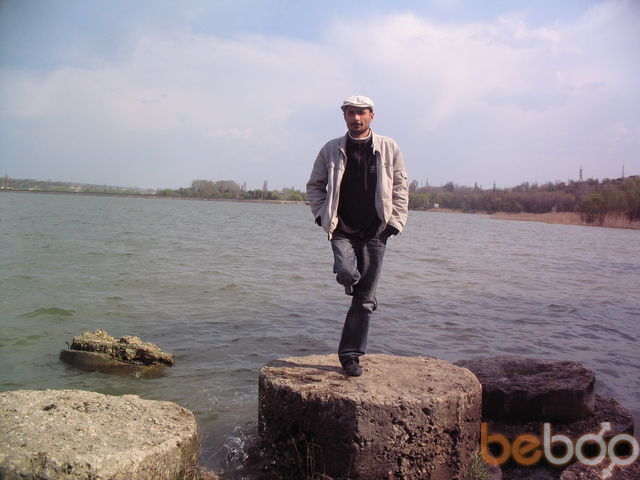  ,   , 49 ,     , c 