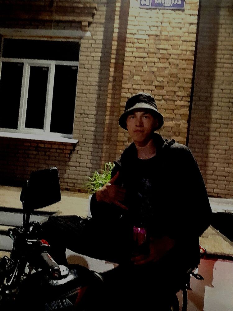 ���������� ������, ���� ����� ����, 20 ���, ������������ ��� ������, ����� � ���������