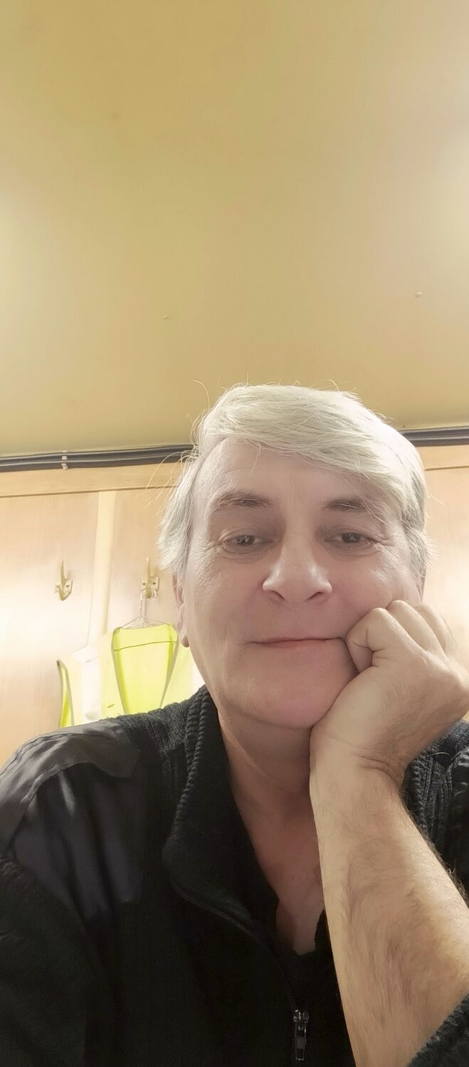 ���������� ������, ���� ������� ����, 57 ���, ������������ ��� ������, ����� � ���������