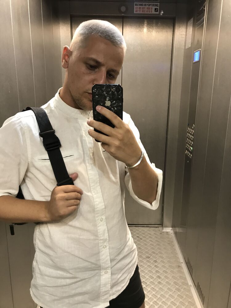 ���������� ���������, ���� ������� �������, 32 ����, ������������ ��� ������