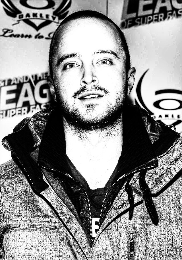 ���� 27706250 ������� ������, 30 ���, ���� ���������� � ��������������