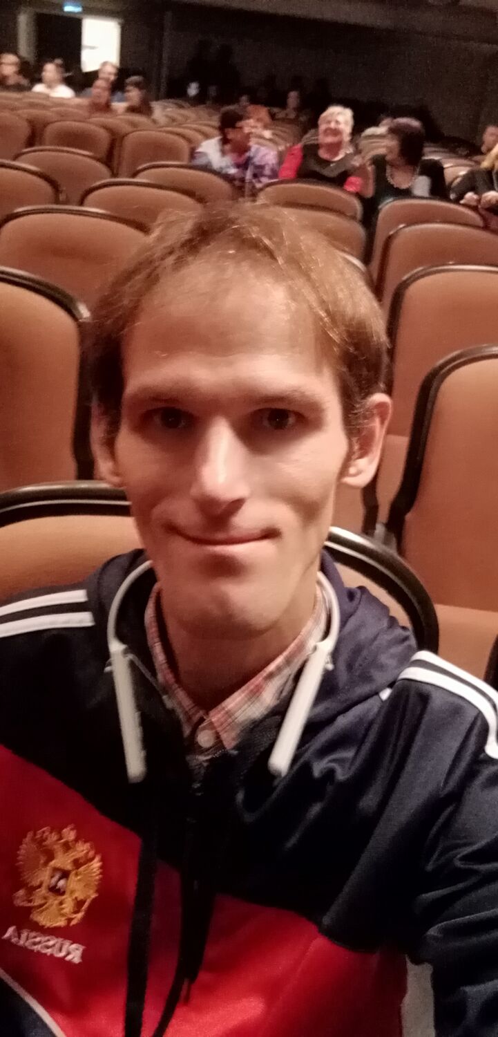 -,   , 40 ,   ,   
