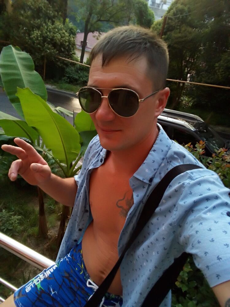  47409440  , 38 ,    