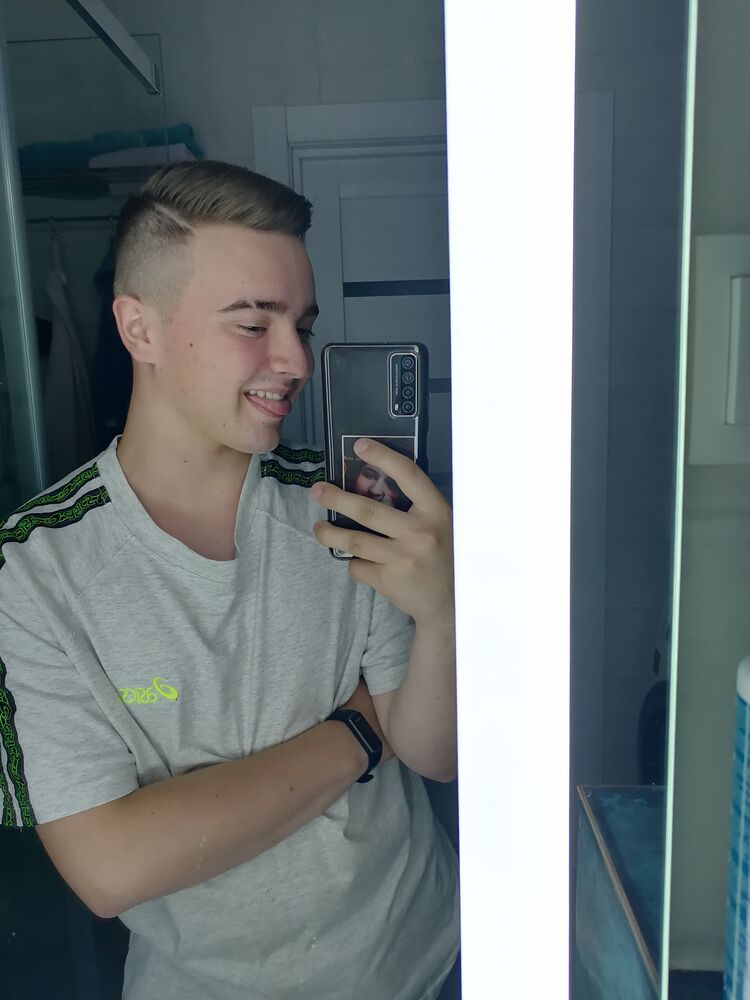  ,   , 21 ,   ,   , 