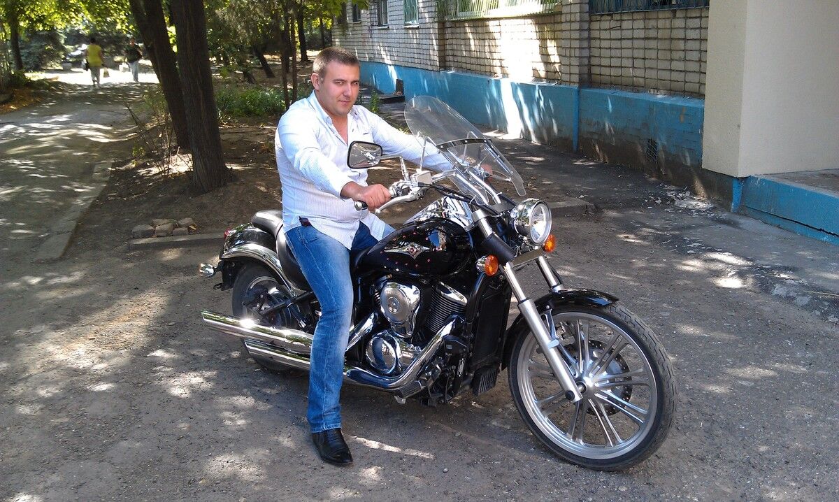 ���������� ���������, ���� ������� ������, 45 ���, ������������ ��� ������, ����� � ���������, c�������� ���������