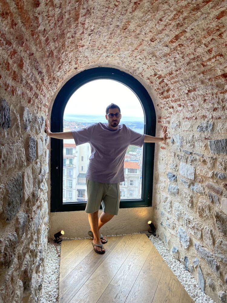 ���������� ������, ���� ������� Anar, 33 ����, ������������ ��� ������, ����� � ���������, c�������� ���������