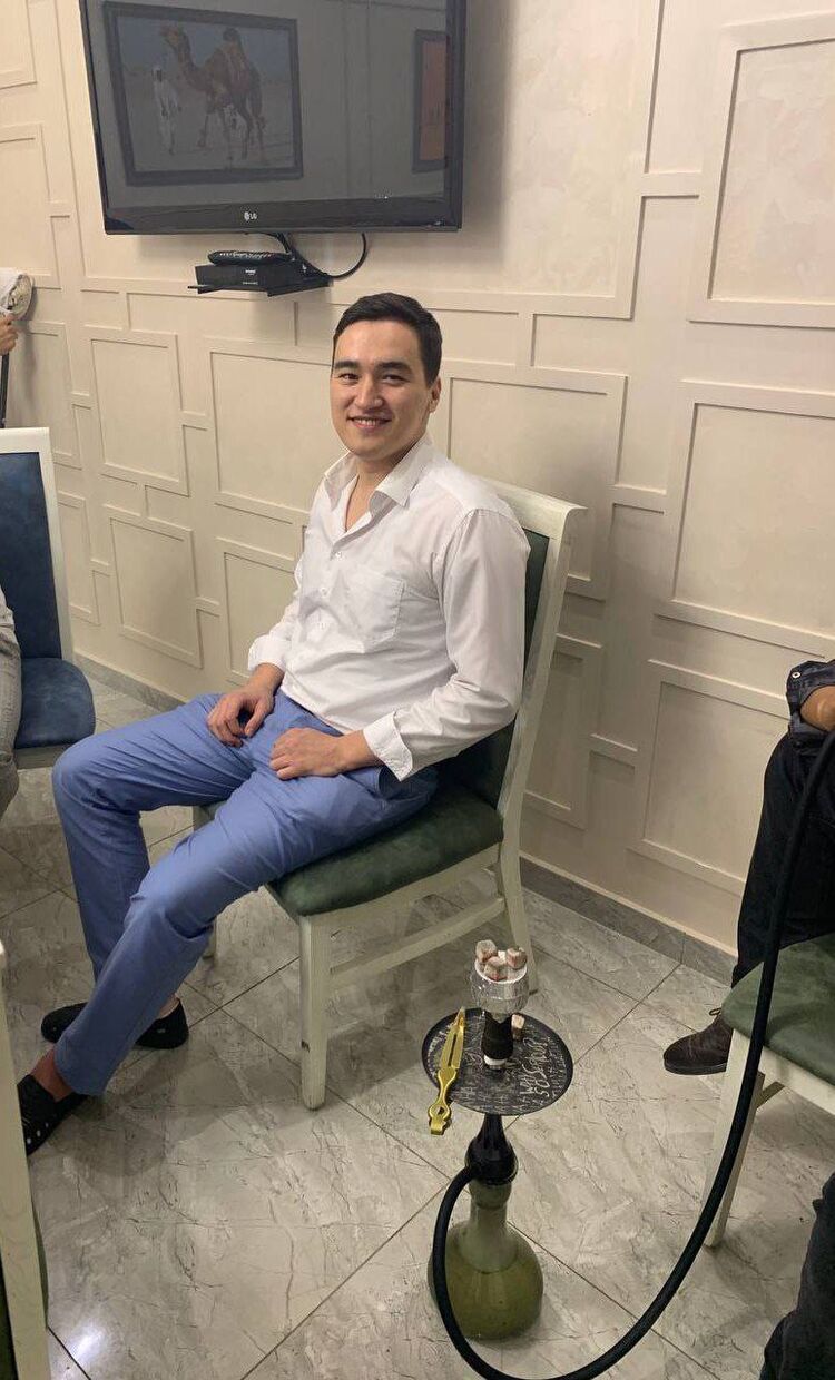 ���� 25257650 ������� ���������, 30 ���, ���� ���������� � ������