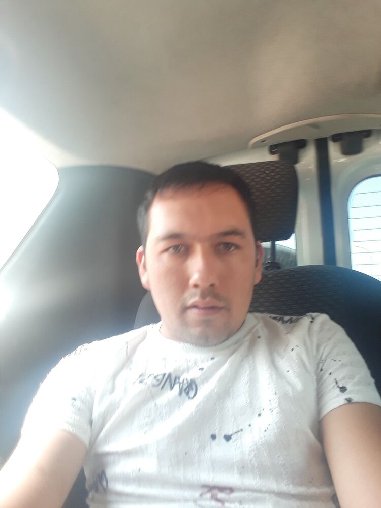  ,   Rasul, 33 ,   