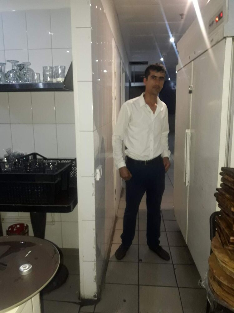 ���������� ������, ���� ������� �������, 36 ���, ������������ ��� ������, ����� � ���������, c�������� ���������