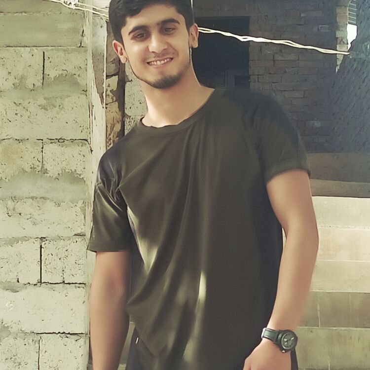 ���� 43916820 ������� �������, 27 ���, ���� ���������� � �������