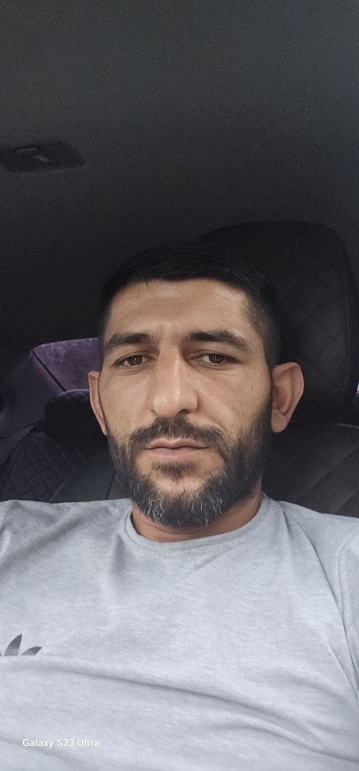 ���� 37998350 ������� Nvo, 27 ���, ���� ���������� � ������