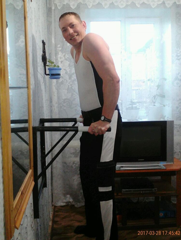  14356130  , 40 ,     