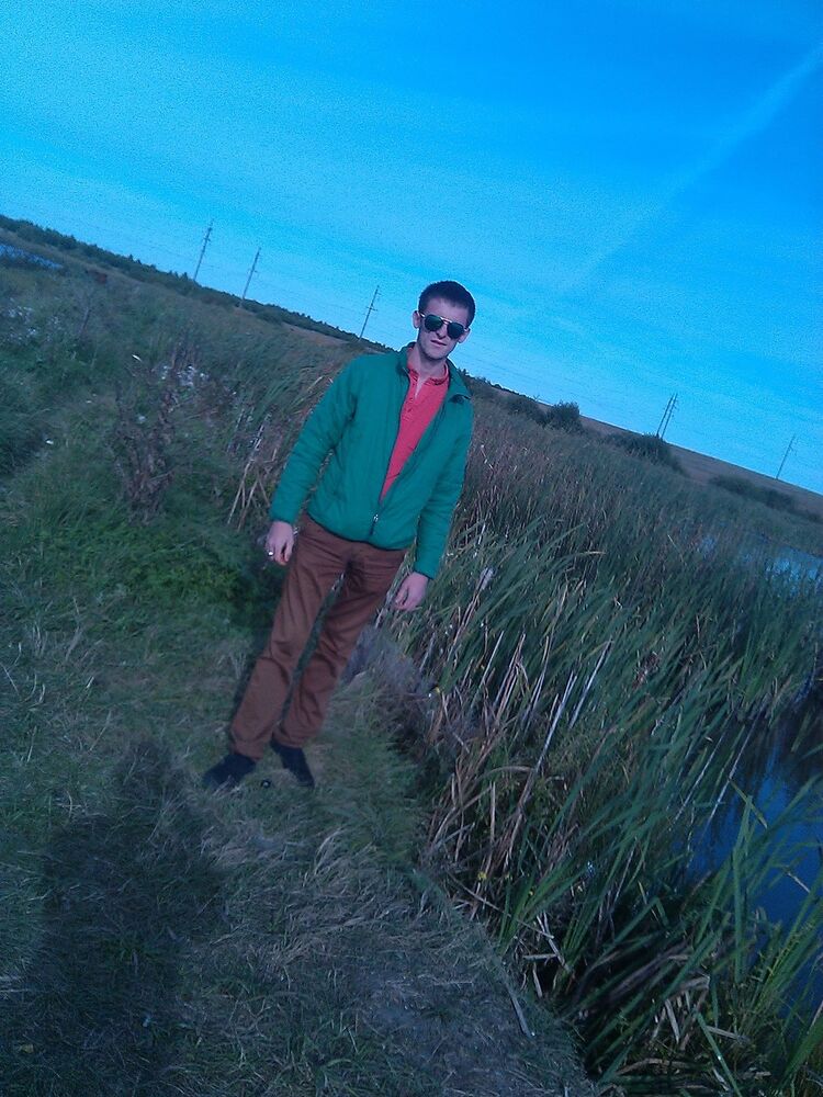  ,   , 34 ,   