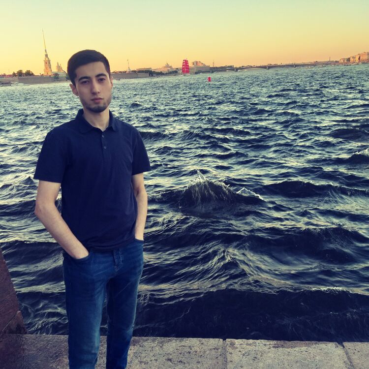  28063170  , 26 ,    -