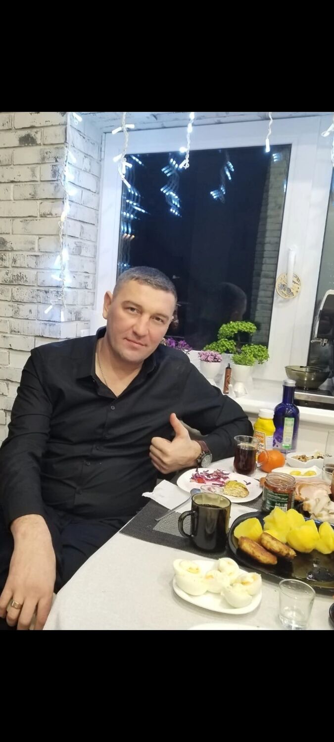   ,   , 42 ,   ,   , 