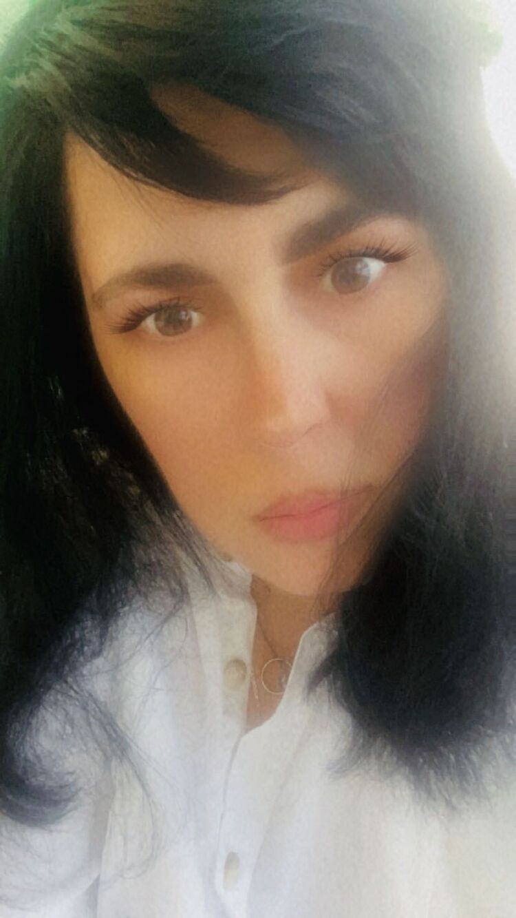 ���� 25799940 ������� ����, 44 ����, ���� ���������� � ������