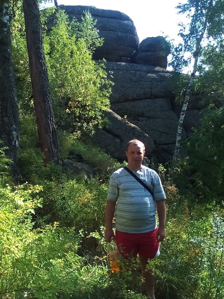 ���������� ������, ���� ������� ����, 39 ���, ������������ ��� ������