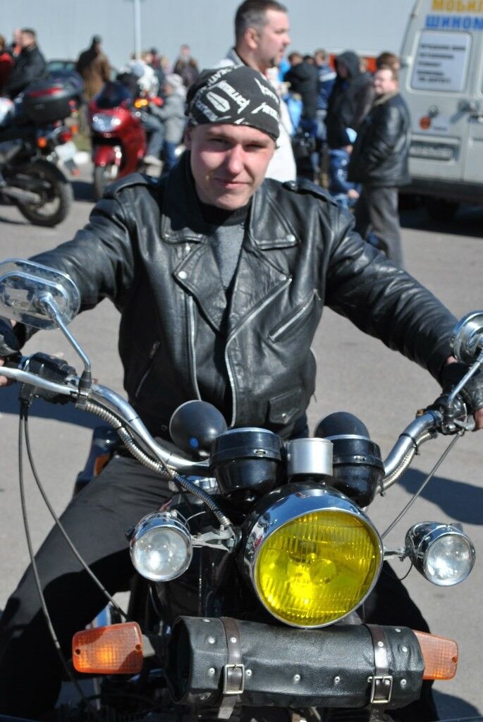 ���� 4364570 ������� ��������, 31 ���, ���� ���������� � �������