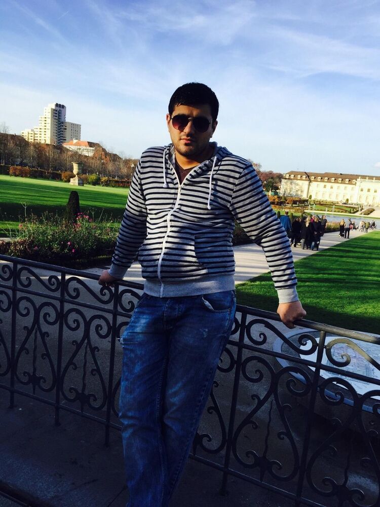  ,   TIMUR, 38 ,   ,   , c 