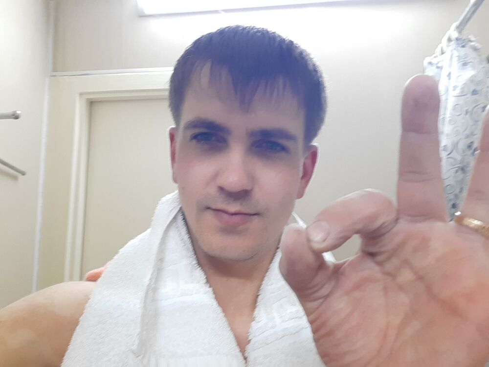  46169060  DMITRIY, 39 ,    