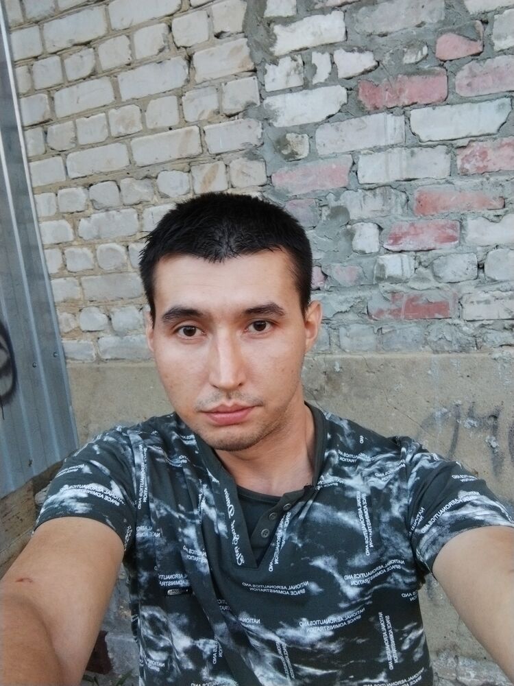  28471560  , 36 ,    -