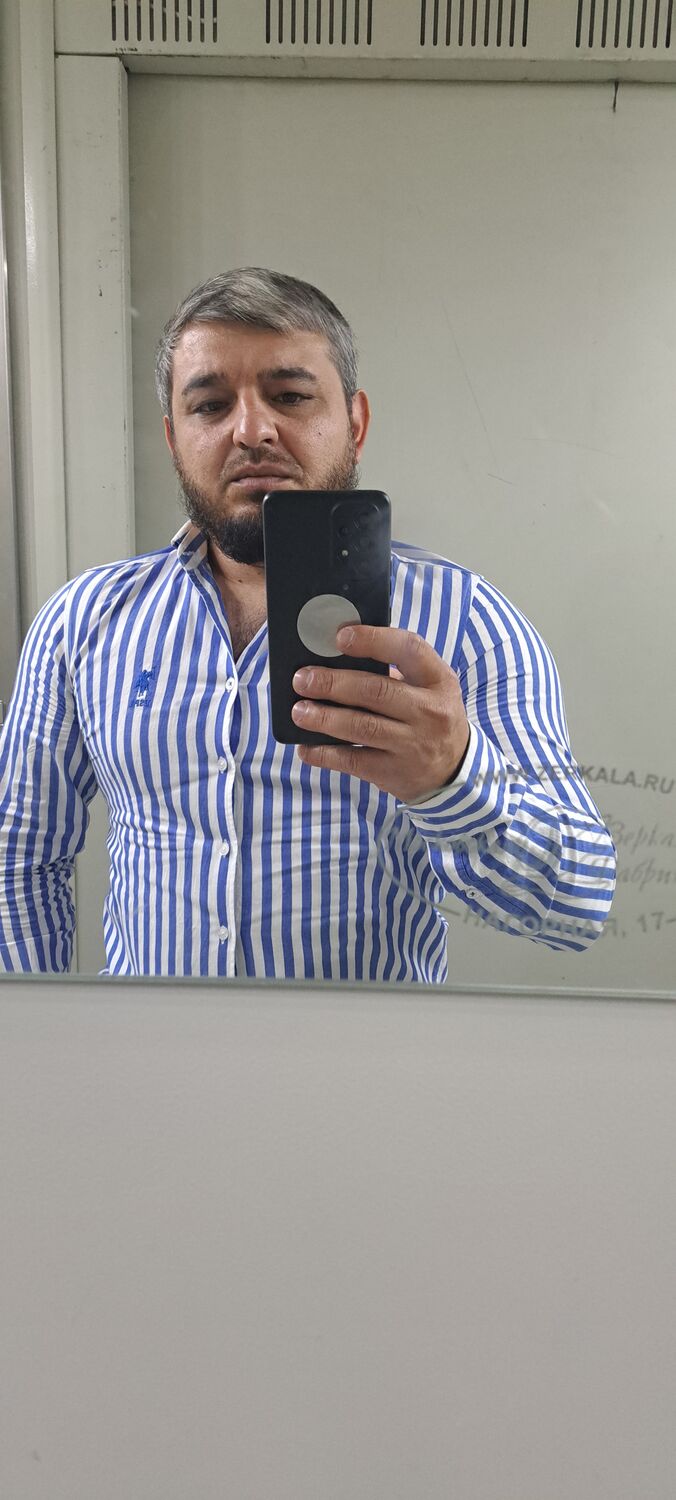  38888570  , 36 ,    