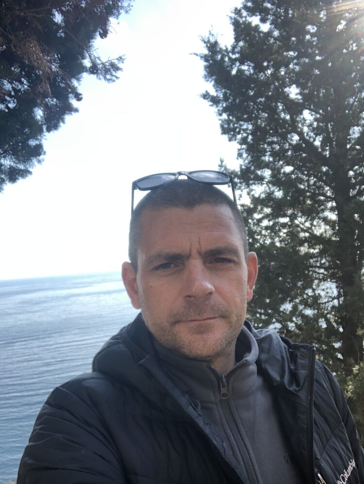 ���� 56186600 ������� �������, 48 ���, ���� ���������� � �����������